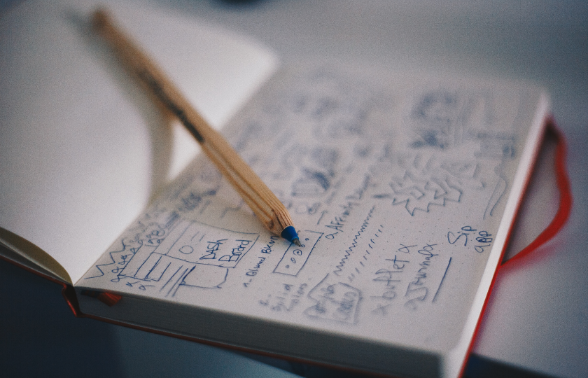 How to build your brand and activate sales.